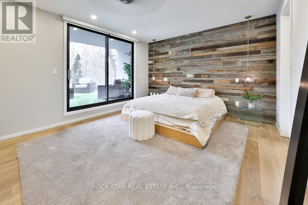 370 GOODRAM DRIVE Image 18