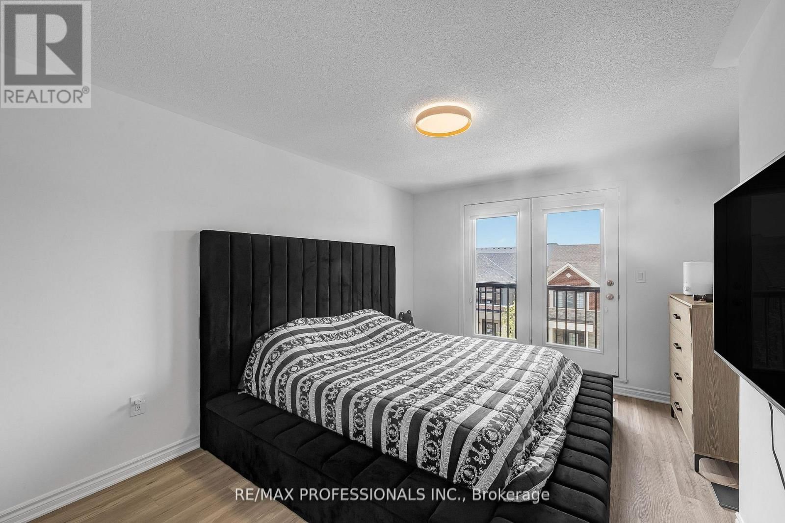 3 KEPPEL CIRCLE Image 30