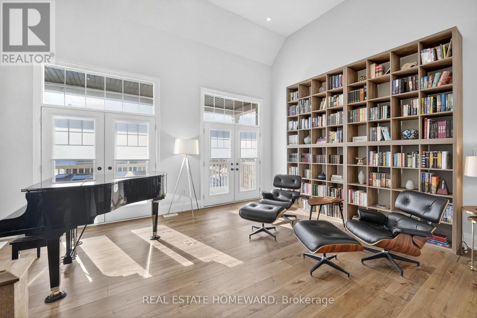 3329 VERNON POWELL DRIVE Image 5