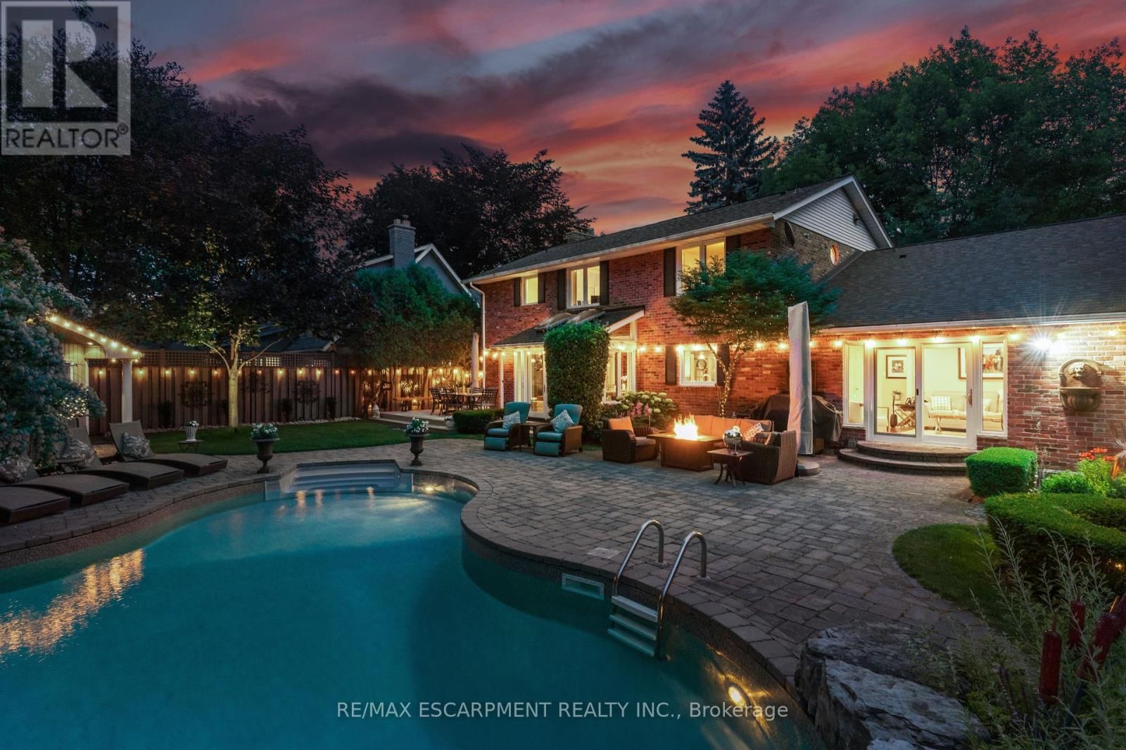 2305 CHEVERIE STREET Image 42