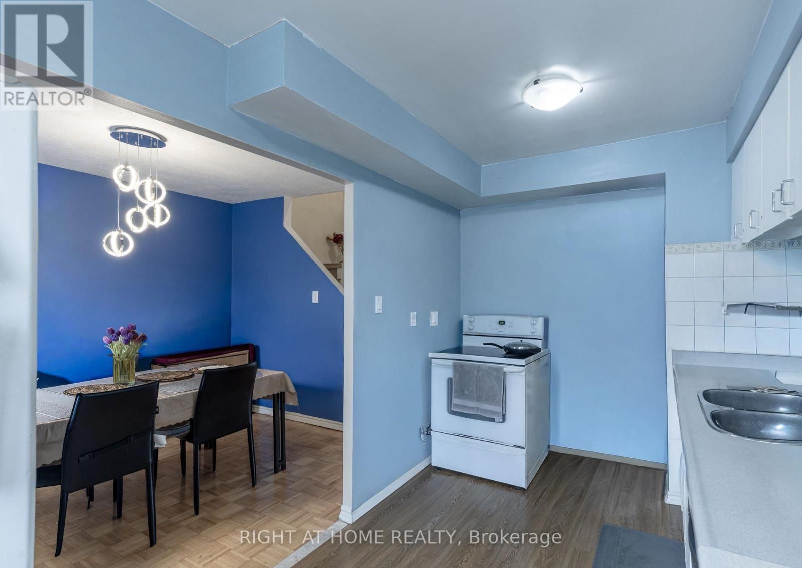 56 - 1221 DUNDIX RD ROAD Image 13