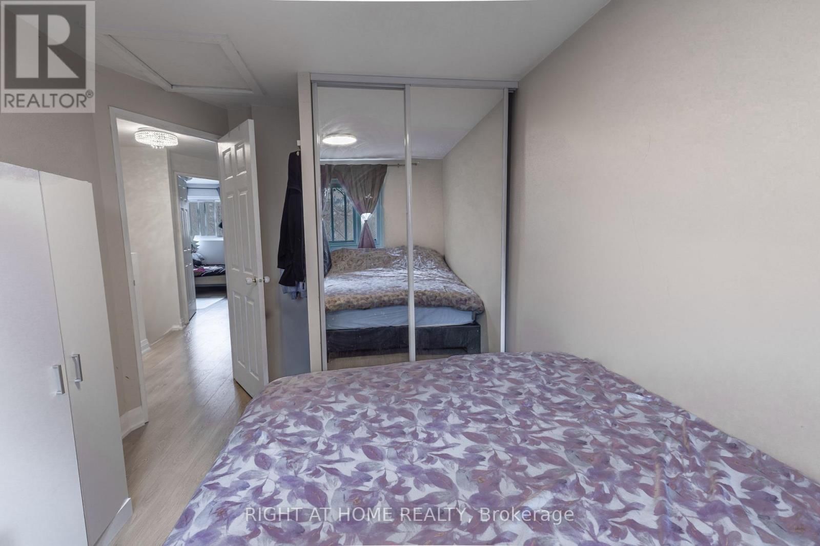 56 - 1221 DUNDIX RD ROAD Image 16