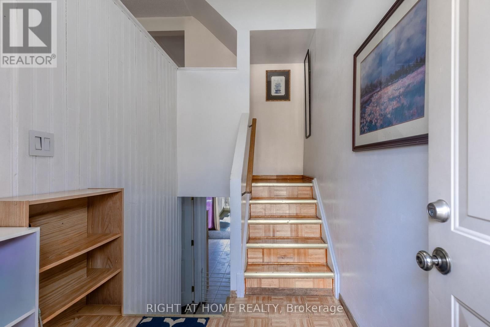 56 - 1221 DUNDIX RD ROAD Image 2