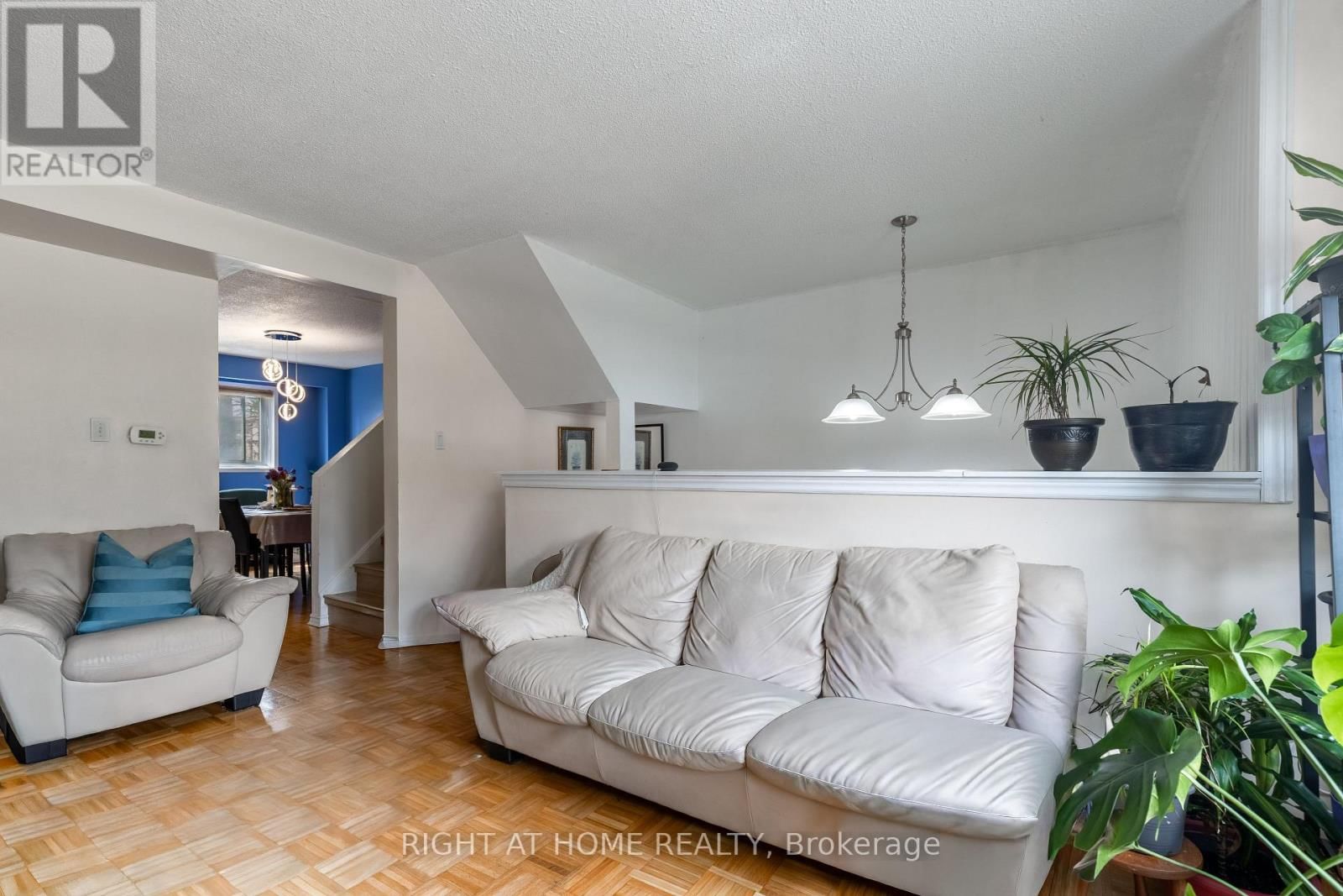 56 - 1221 DUNDIX RD ROAD Image 6