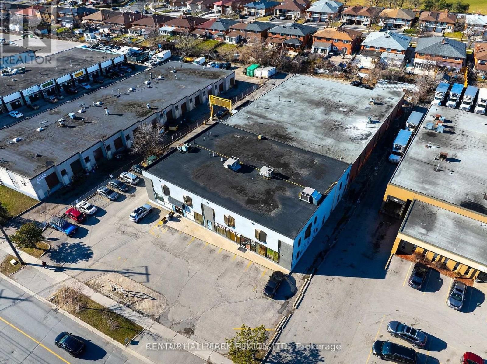 201 - 230 EDDYSTONE AVENUE Image 12