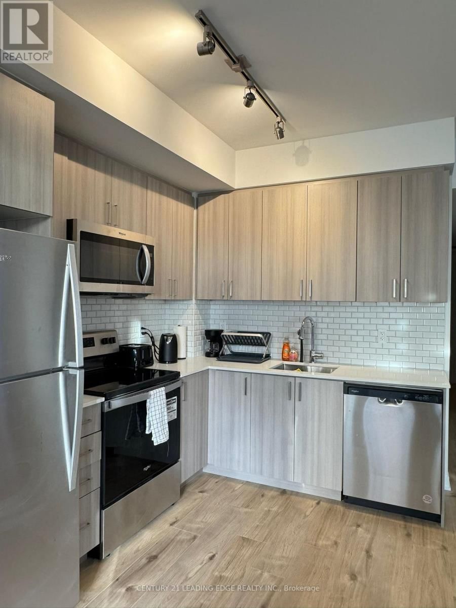 1 - 4015 HICKORY DRIVE Image 10