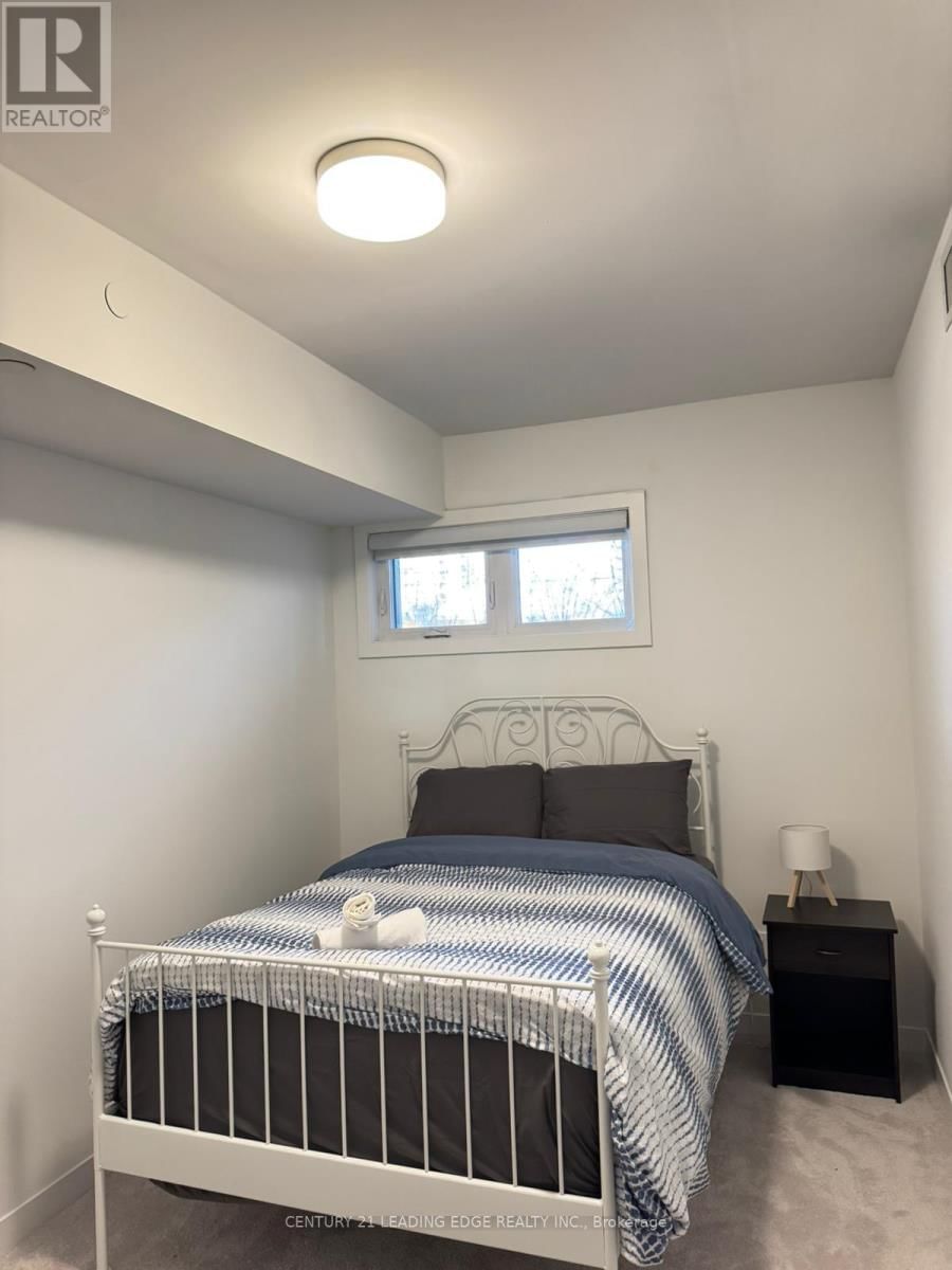 1 - 4015 HICKORY DRIVE Image 16