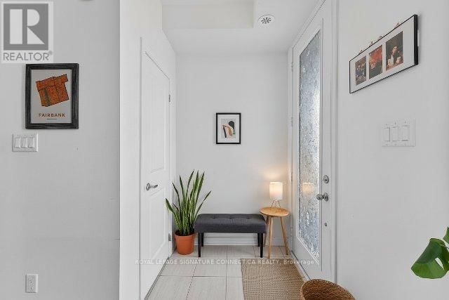 399 THE WESTWAY WAY Image 2