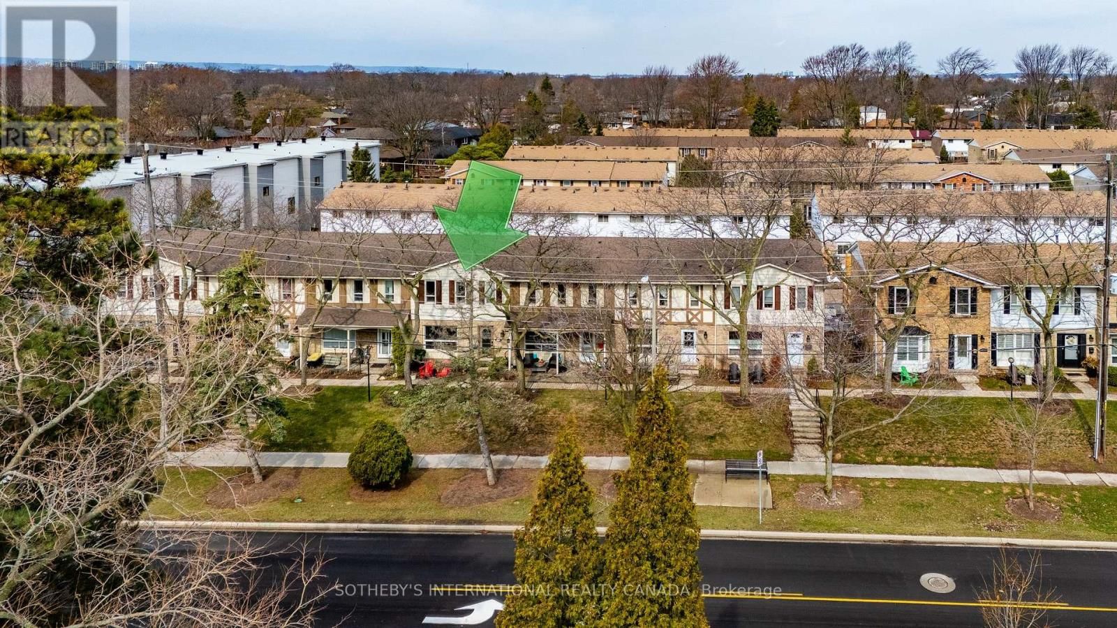 113 - 5475 LAKESHORE ROAD Image 2