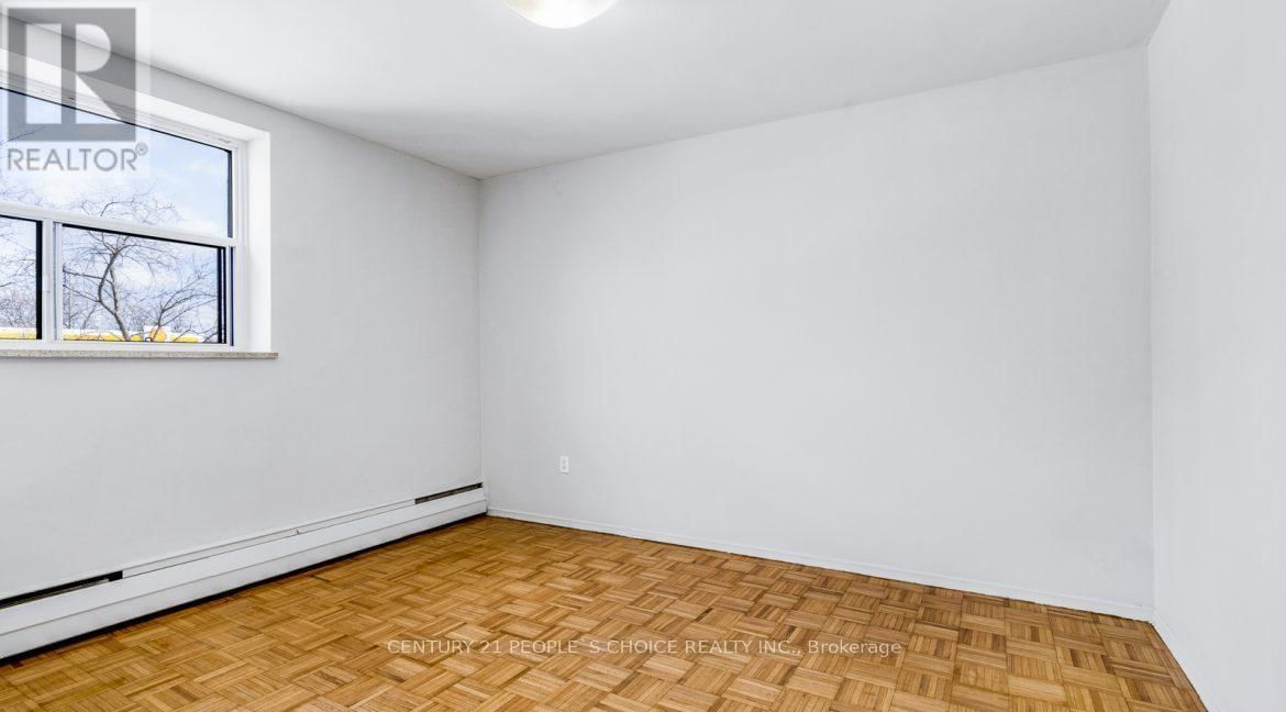 604 - 1219 DUNDAS STREET WEST Image 10