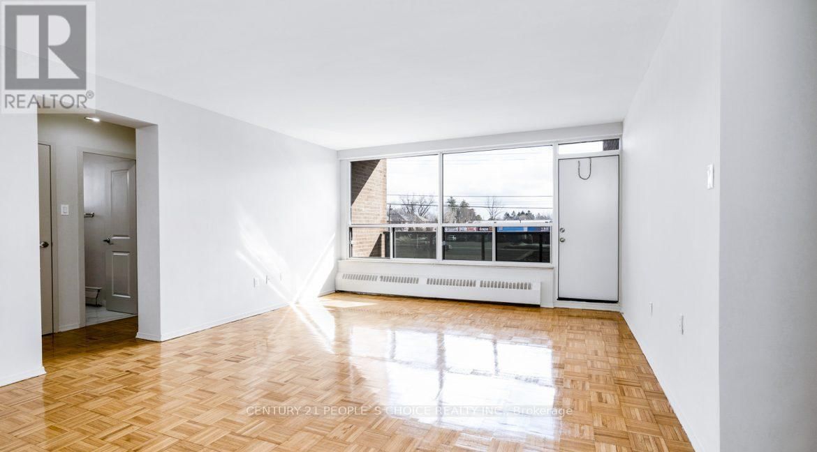 604 - 1219 DUNDAS STREET WEST Image 5