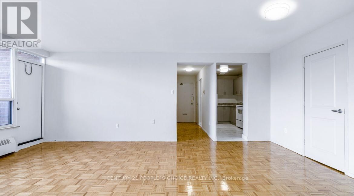 604 - 1219 DUNDAS STREET WEST Image 6