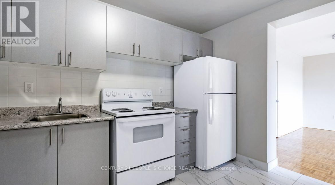 604 - 1219 DUNDAS STREET WEST Image 7