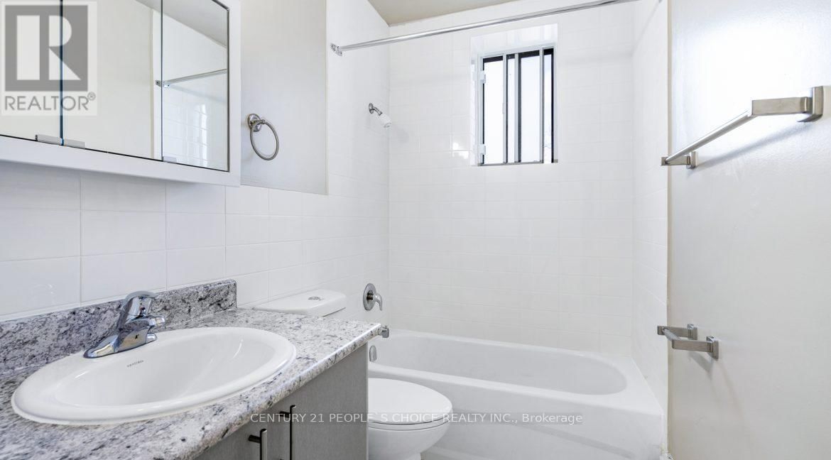 604 - 1219 DUNDAS STREET WEST Image 8