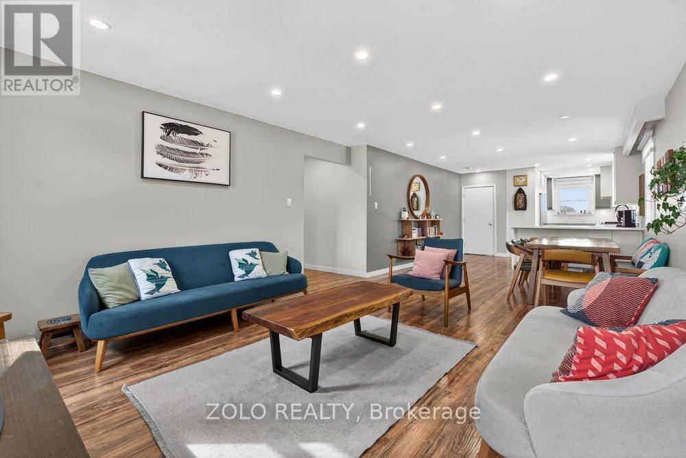 20 BRIDESBURG DRIVE Image 10