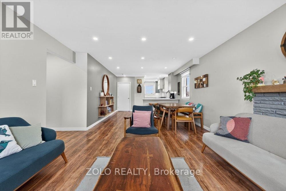 20 BRIDESBURG DRIVE Image 11