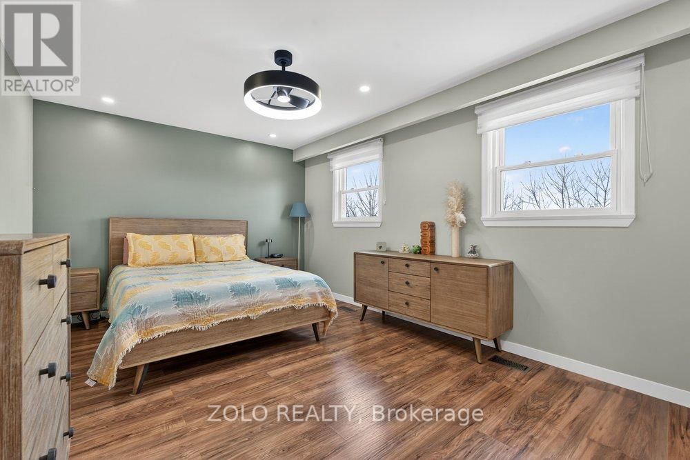 20 BRIDESBURG DRIVE Image 17