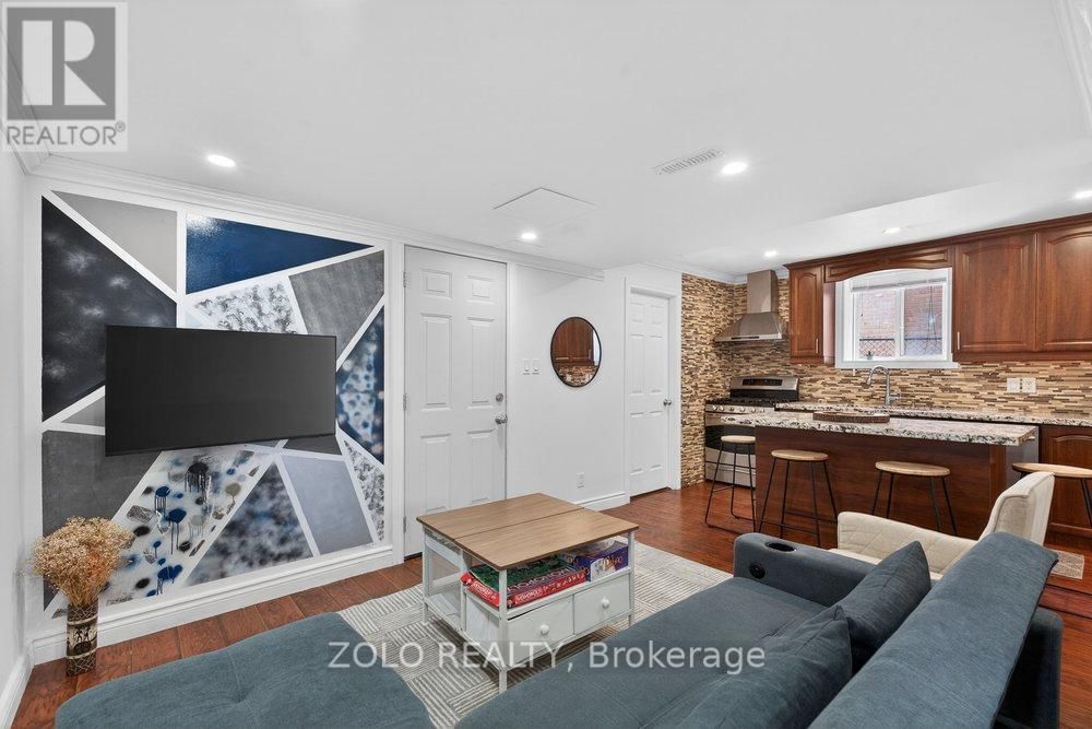 20 BRIDESBURG DRIVE Image 36