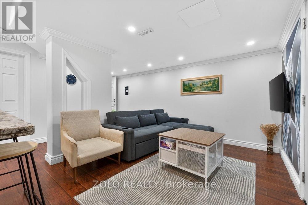 20 BRIDESBURG DRIVE Image 37