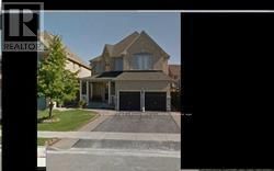 91 REDWILLOW SIDEROAD NORTH Image 1