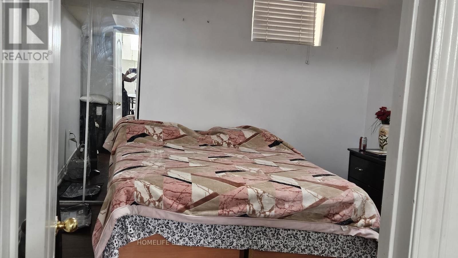 91 REDWILLOW SIDEROAD NORTH Image 2