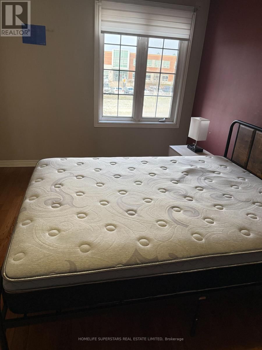 91 REDWILLOW SIDEROAD NORTH Image 4