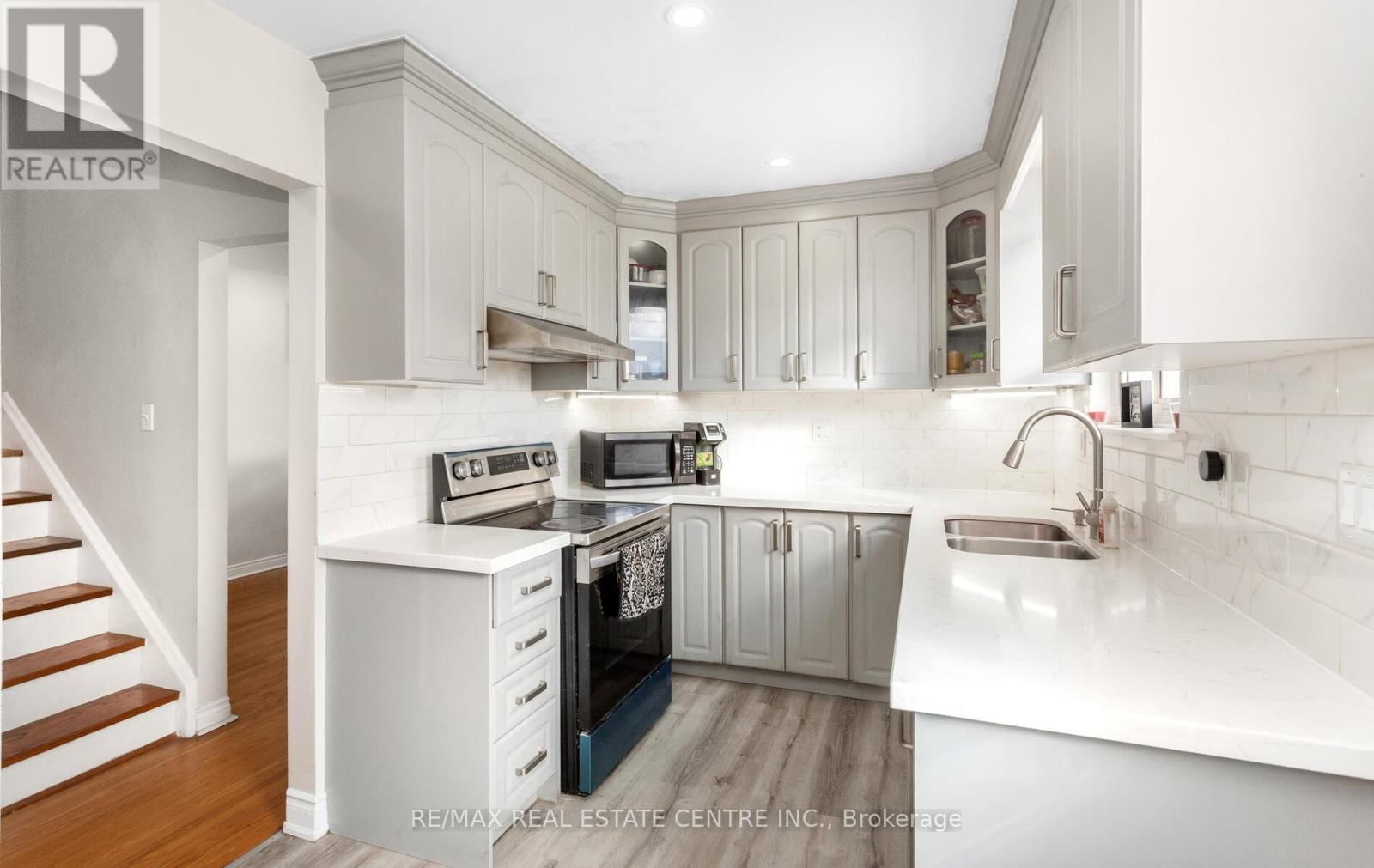 1 TINDALE ROAD Image 12