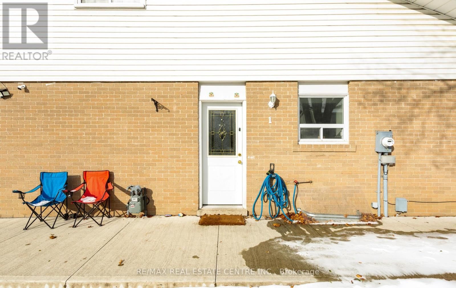 1 TINDALE ROAD Image 32