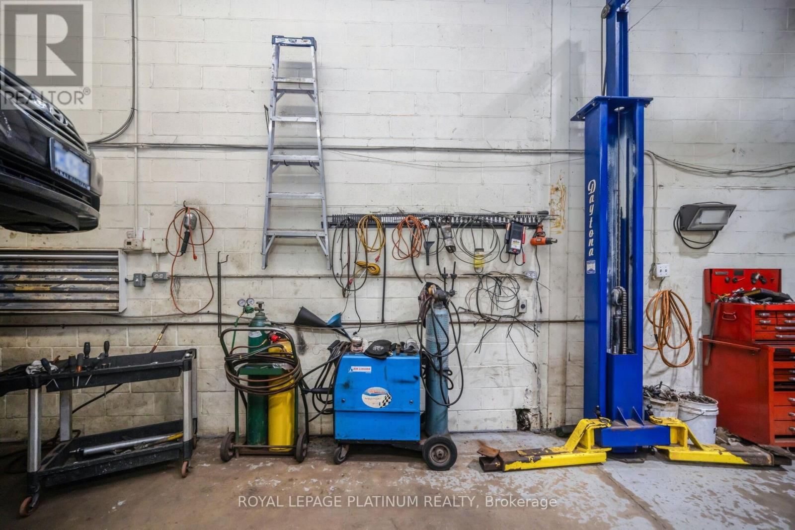 Unit 10 - 85 ROSEDALE AVENUE WEST Image 22