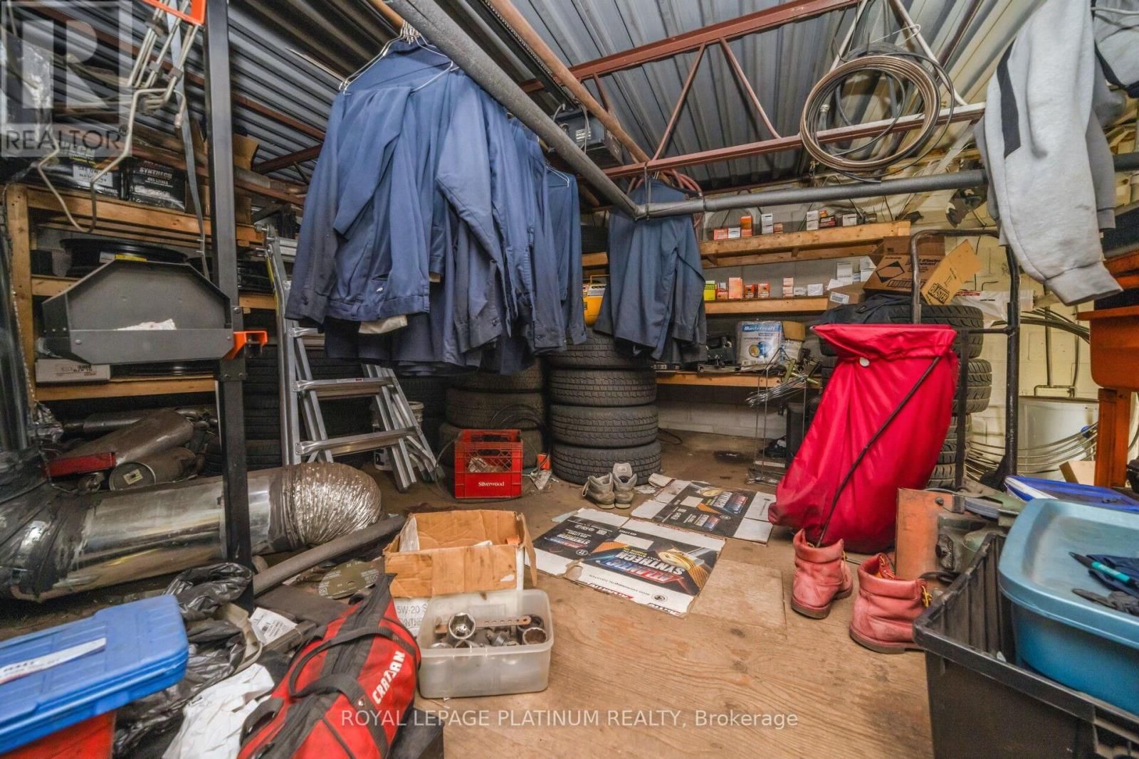 Unit 10 - 85 ROSEDALE AVENUE WEST Image 25