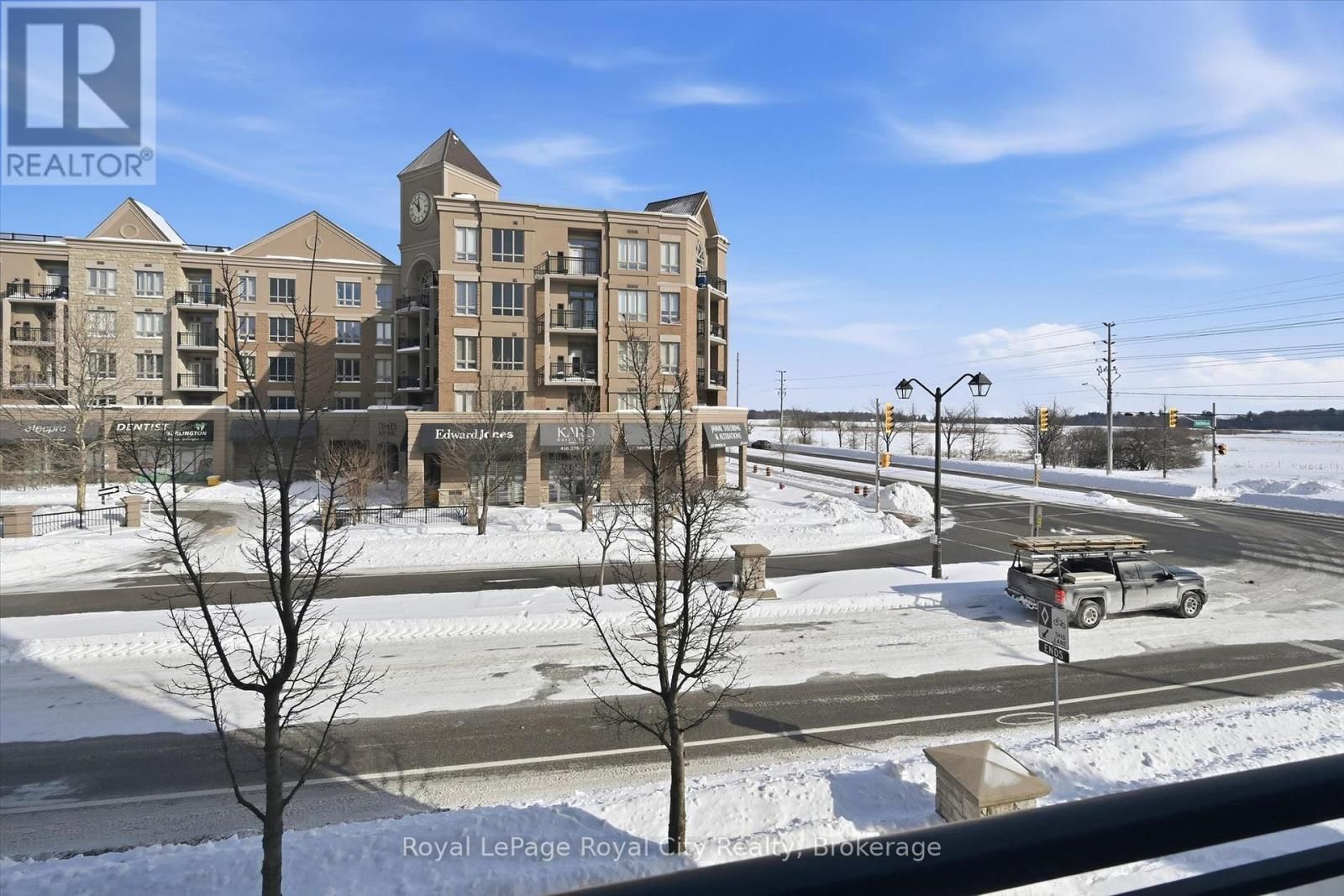 221 - 5317 UPPER MIDDLE ROAD Image 15