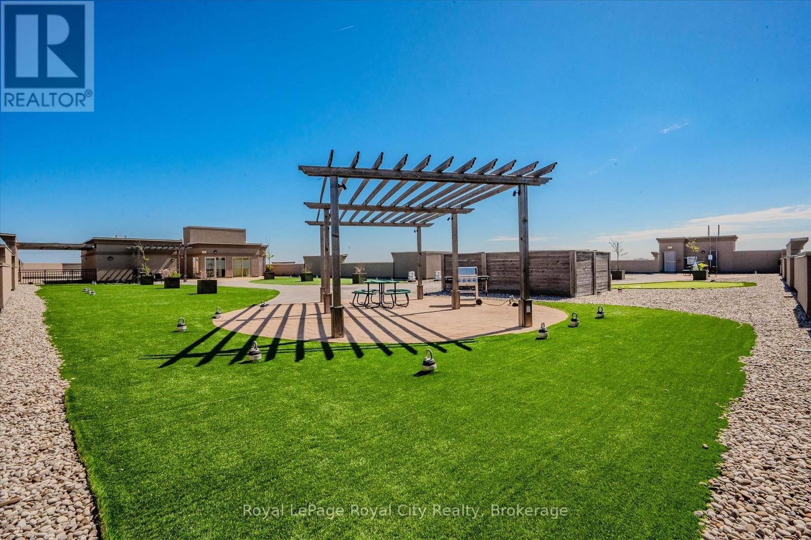 221 - 5317 UPPER MIDDLE ROAD Image 27