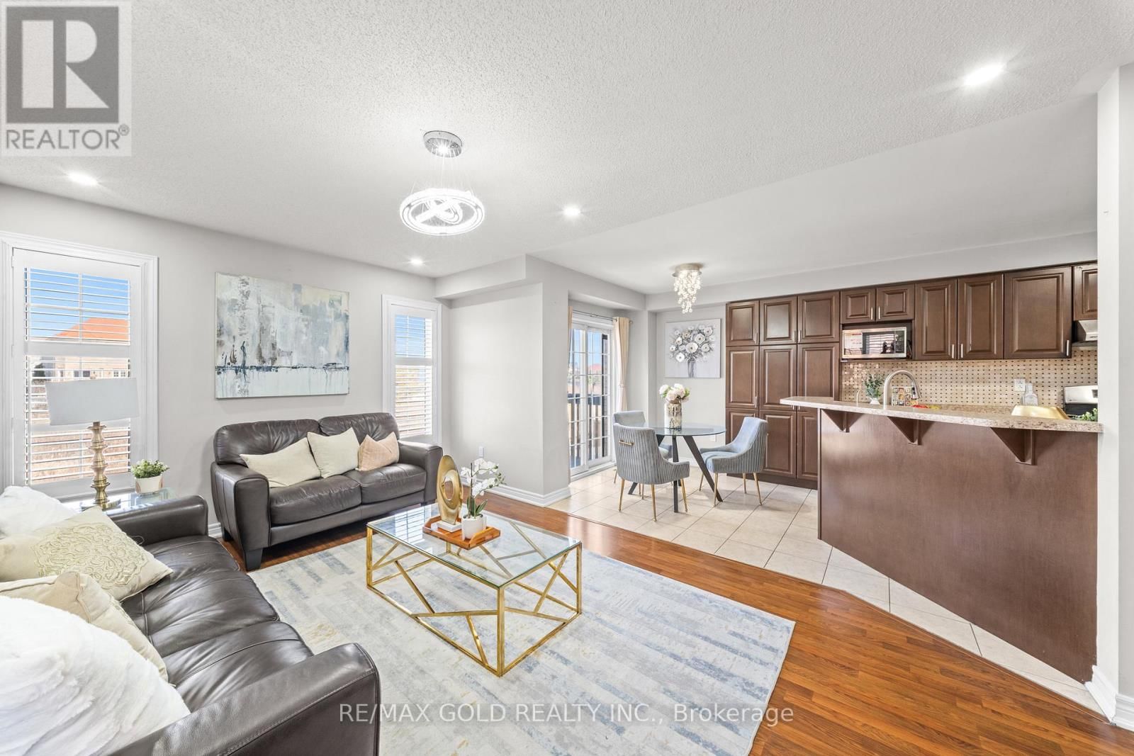 95 CEDARBROOK ROAD Image 14