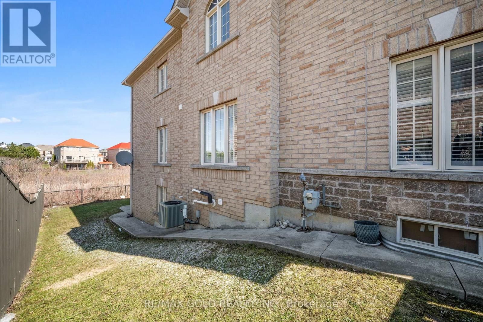 95 CEDARBROOK ROAD Image 43