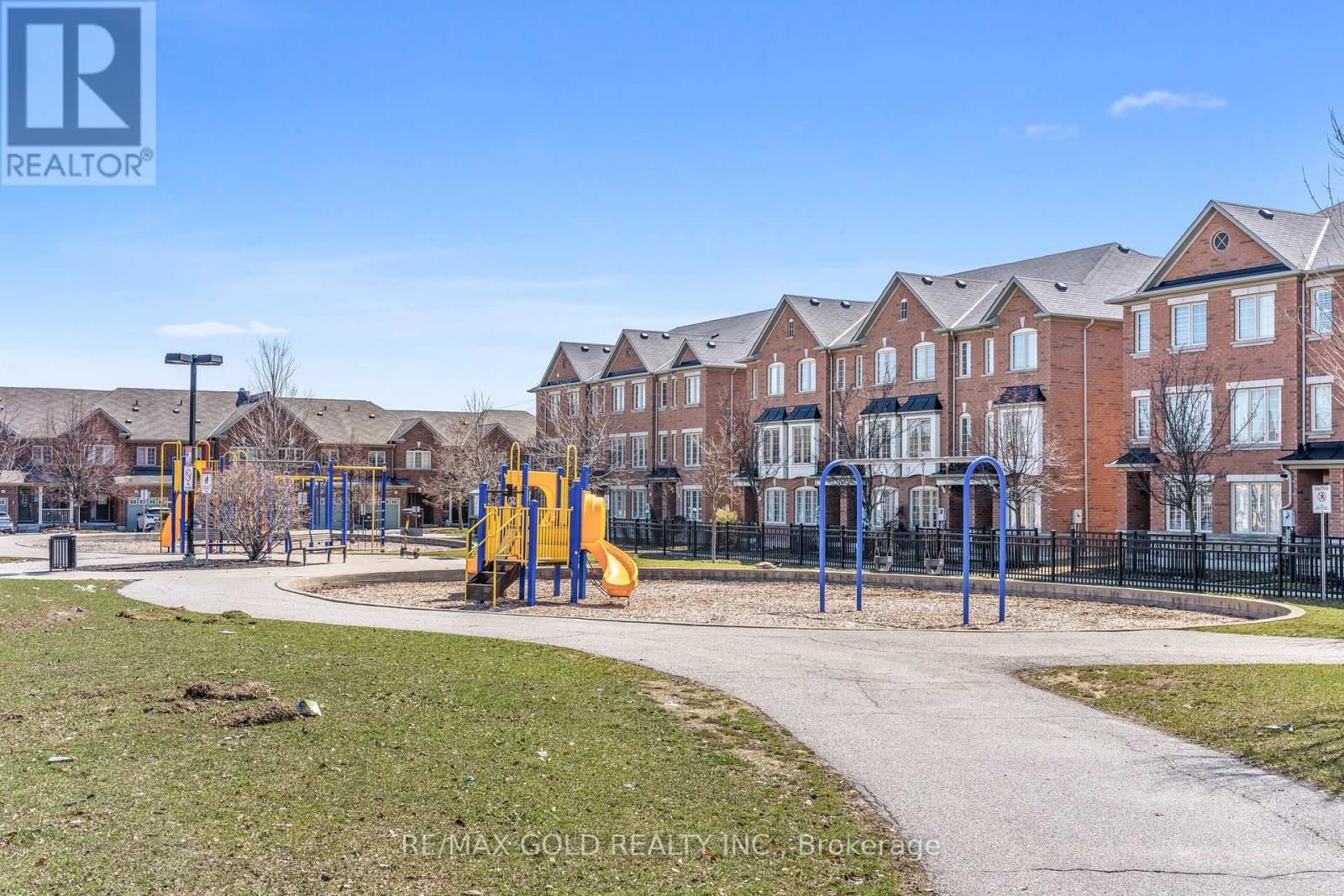 95 CEDARBROOK ROAD Image 45