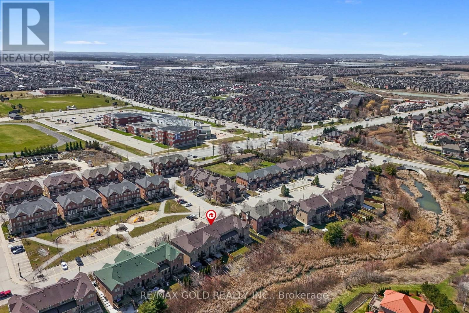 95 CEDARBROOK ROAD Image 50