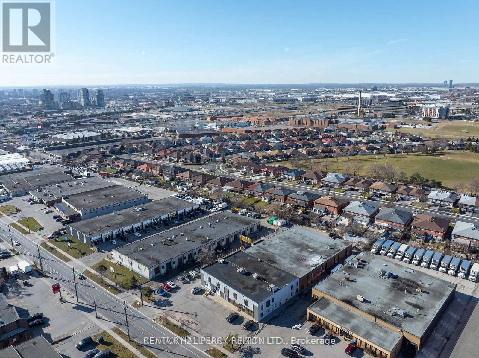 204 - 230 EDDYSTONE AVENUE Image 8