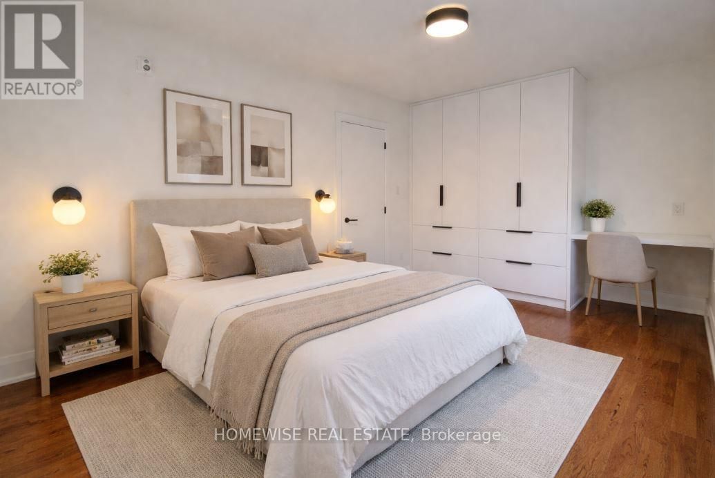 101 - 5 HIGH PARK BOULEVARD Image 3