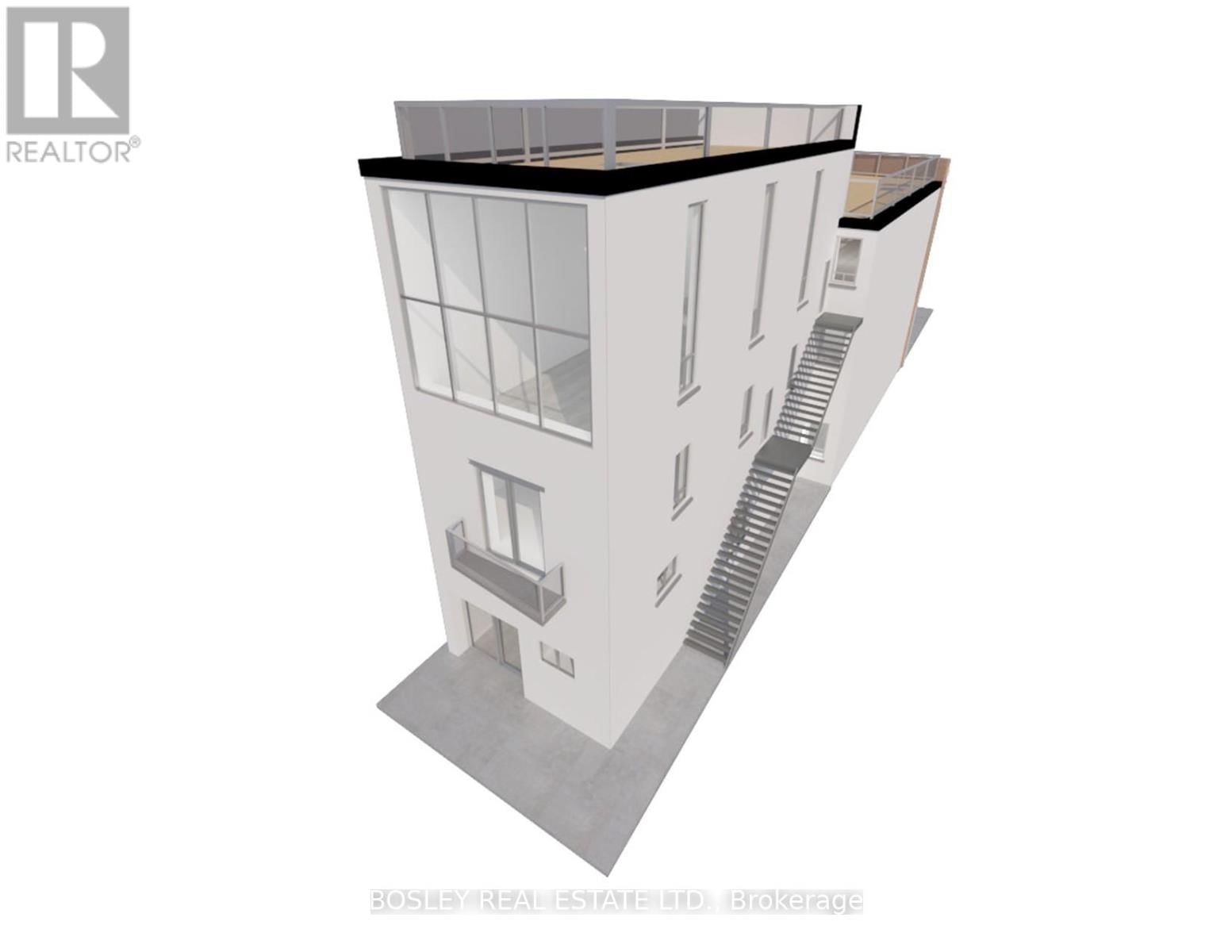 2963 DUNDAS STREET WEST Image 16