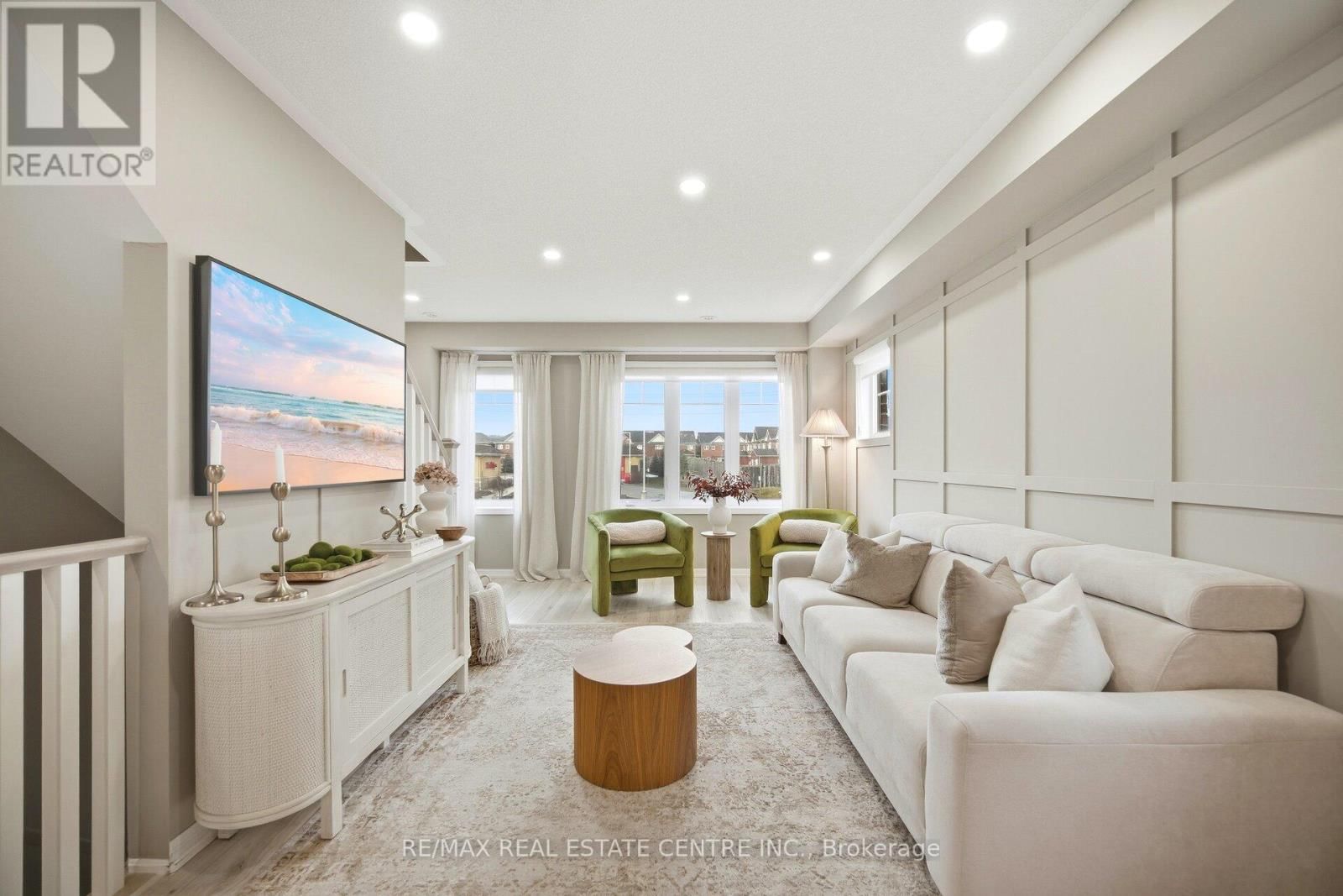 26 - 6020 DERRY ROAD Image 10