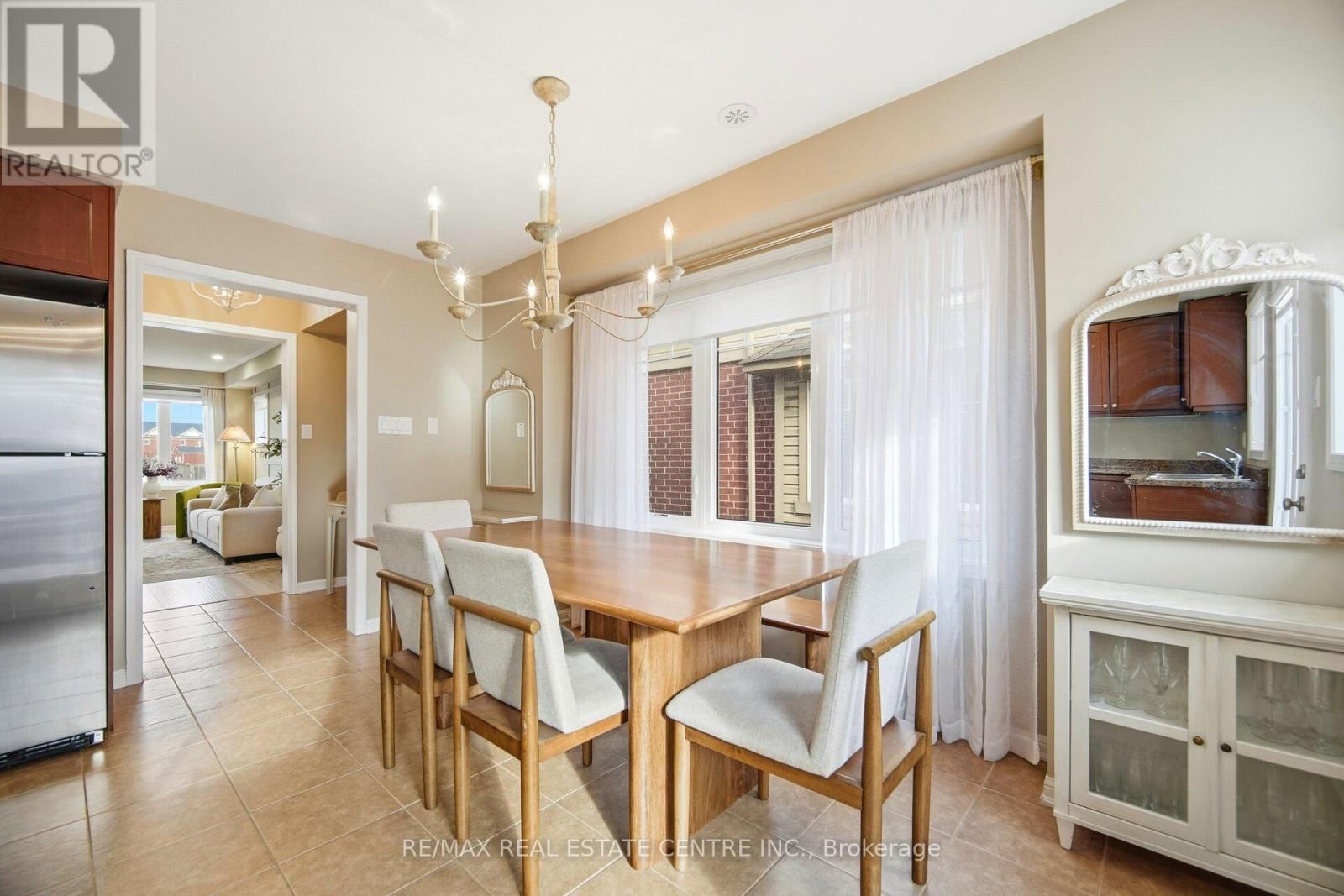 26 - 6020 DERRY ROAD Image 16