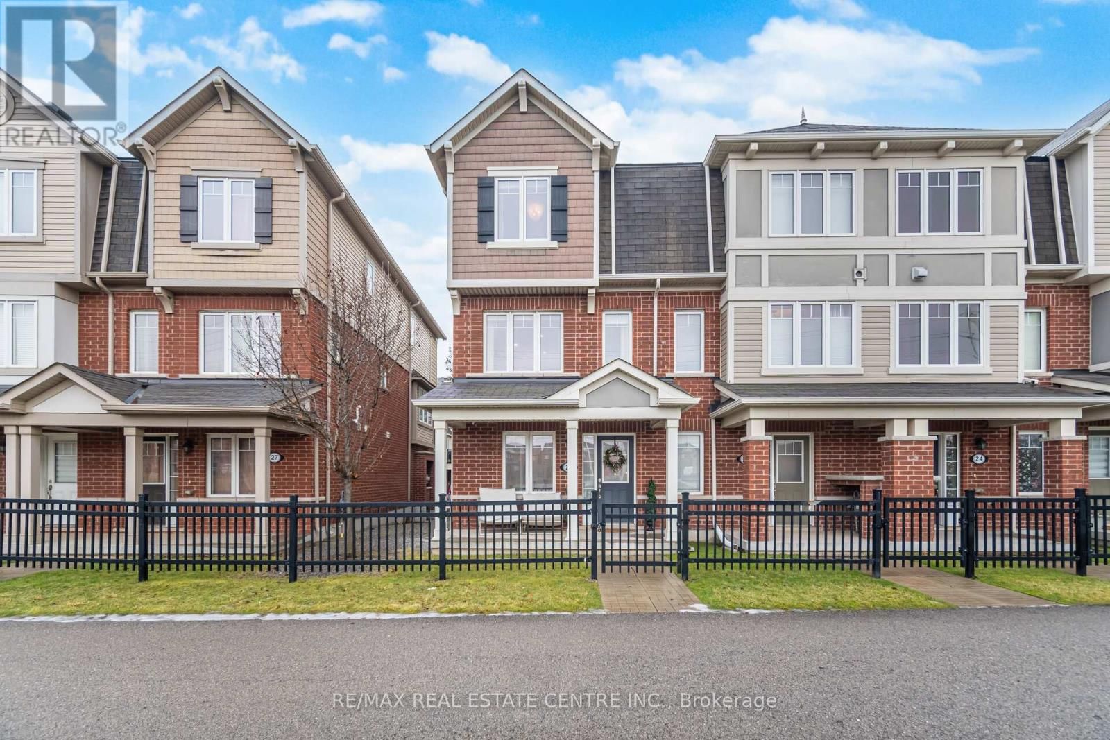 26 - 6020 DERRY ROAD Image 2