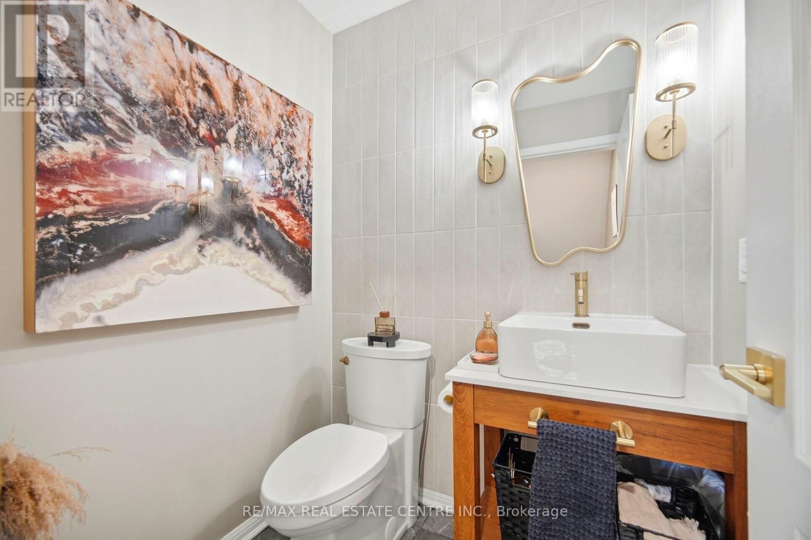 26 - 6020 DERRY ROAD Image 21