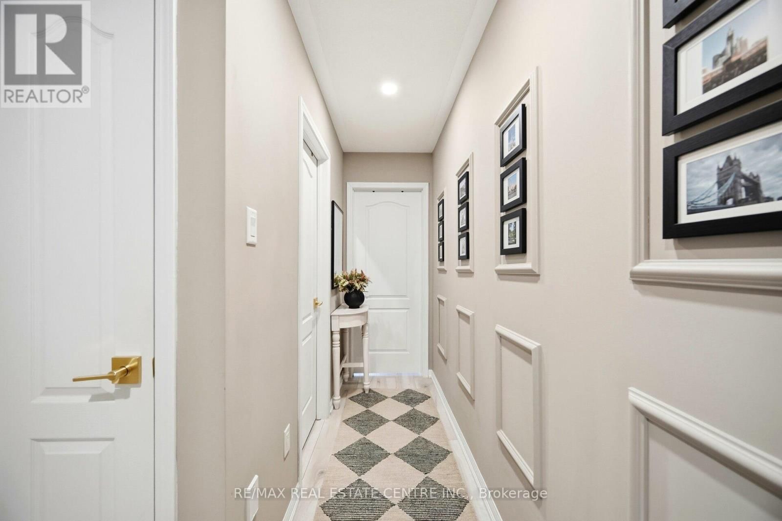 26 - 6020 DERRY ROAD Image 25