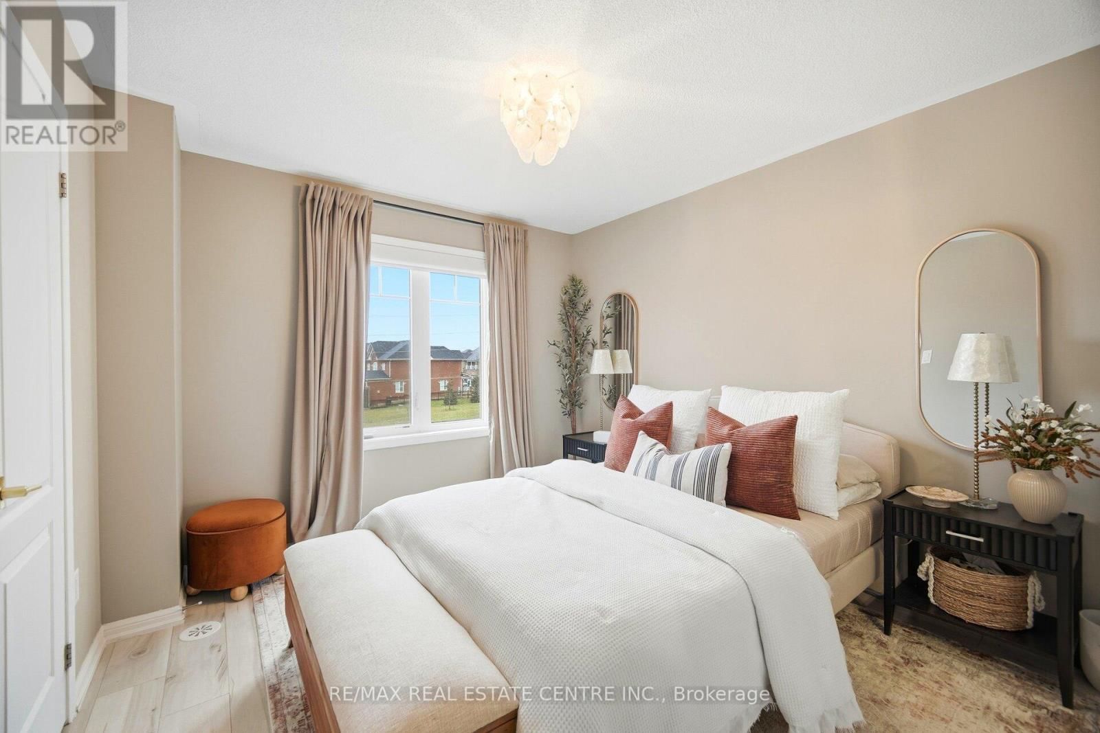 26 - 6020 DERRY ROAD Image 26