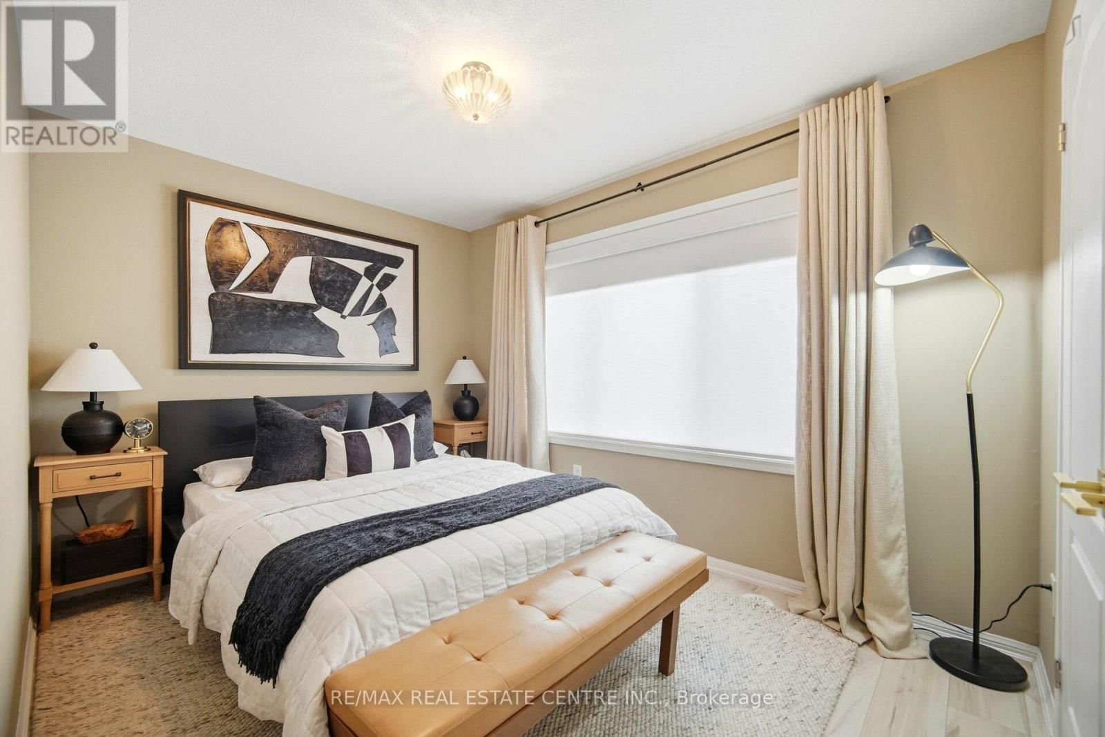 26 - 6020 DERRY ROAD Image 33