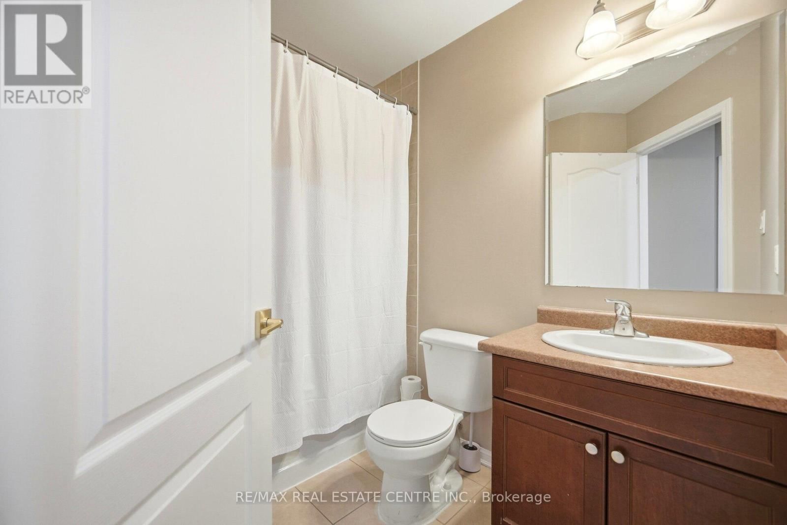 26 - 6020 DERRY ROAD Image 35