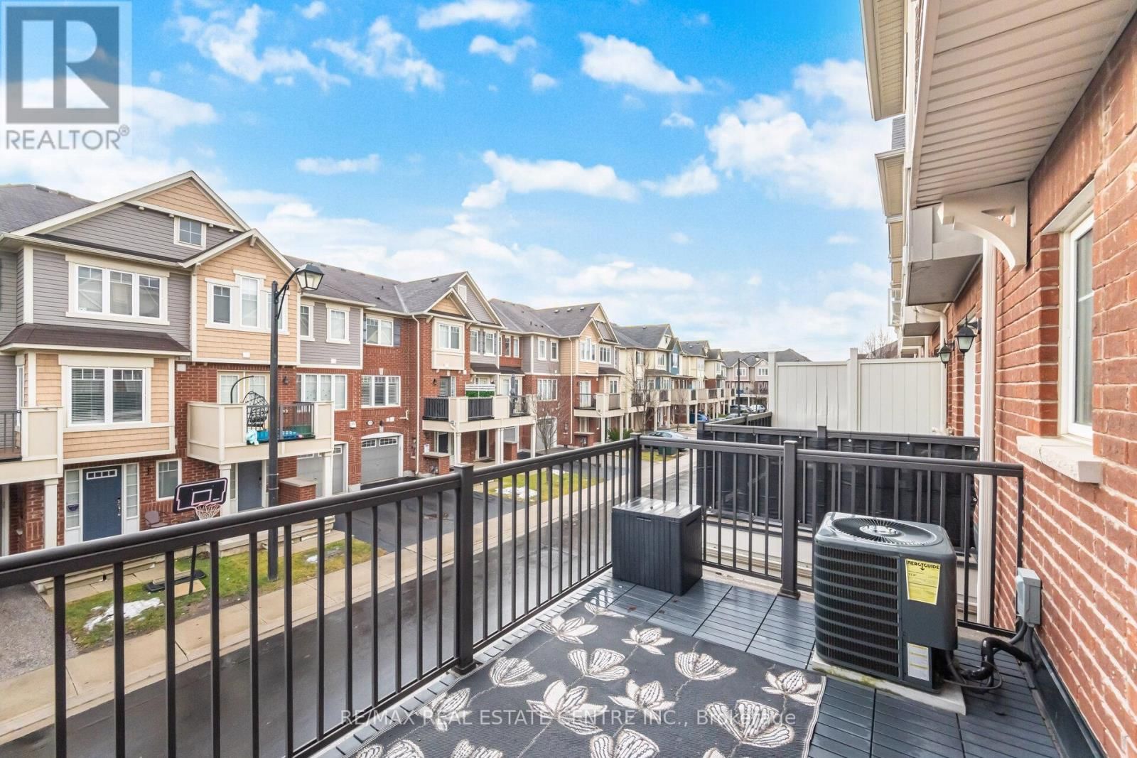 26 - 6020 DERRY ROAD Image 37