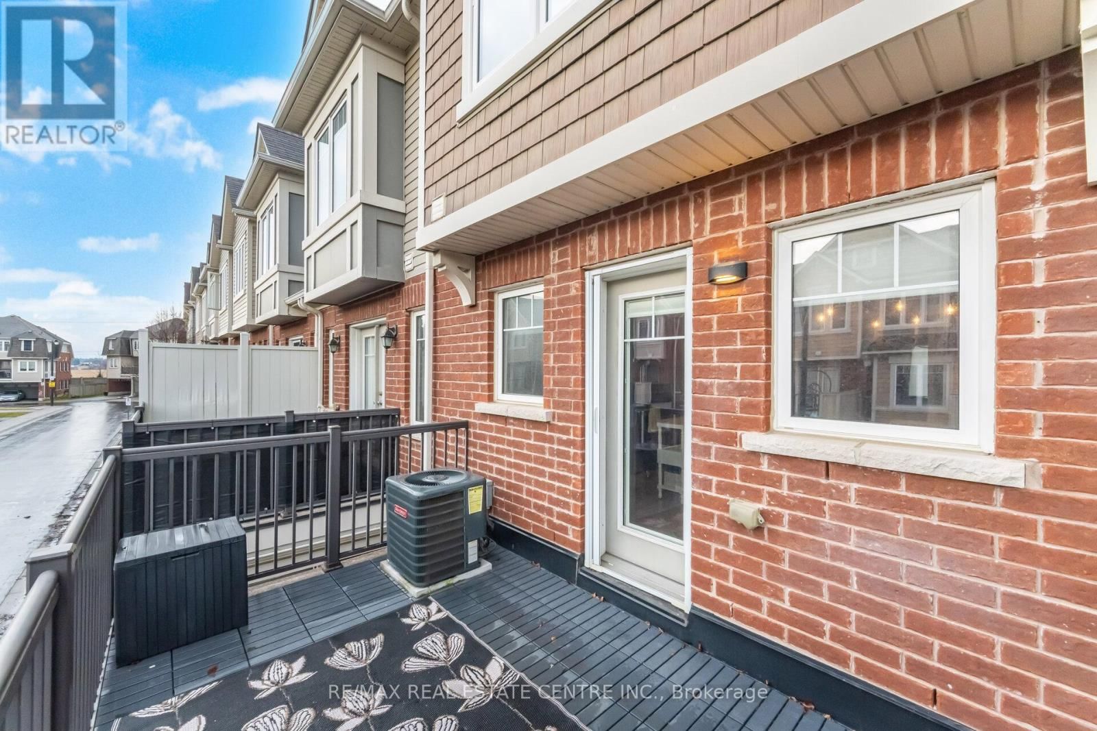 26 - 6020 DERRY ROAD Image 38