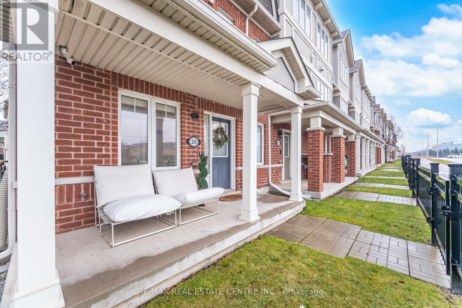 26 - 6020 DERRY ROAD Image 4